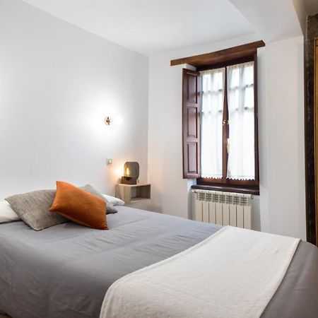 Posada Norte Barros Habitación foto